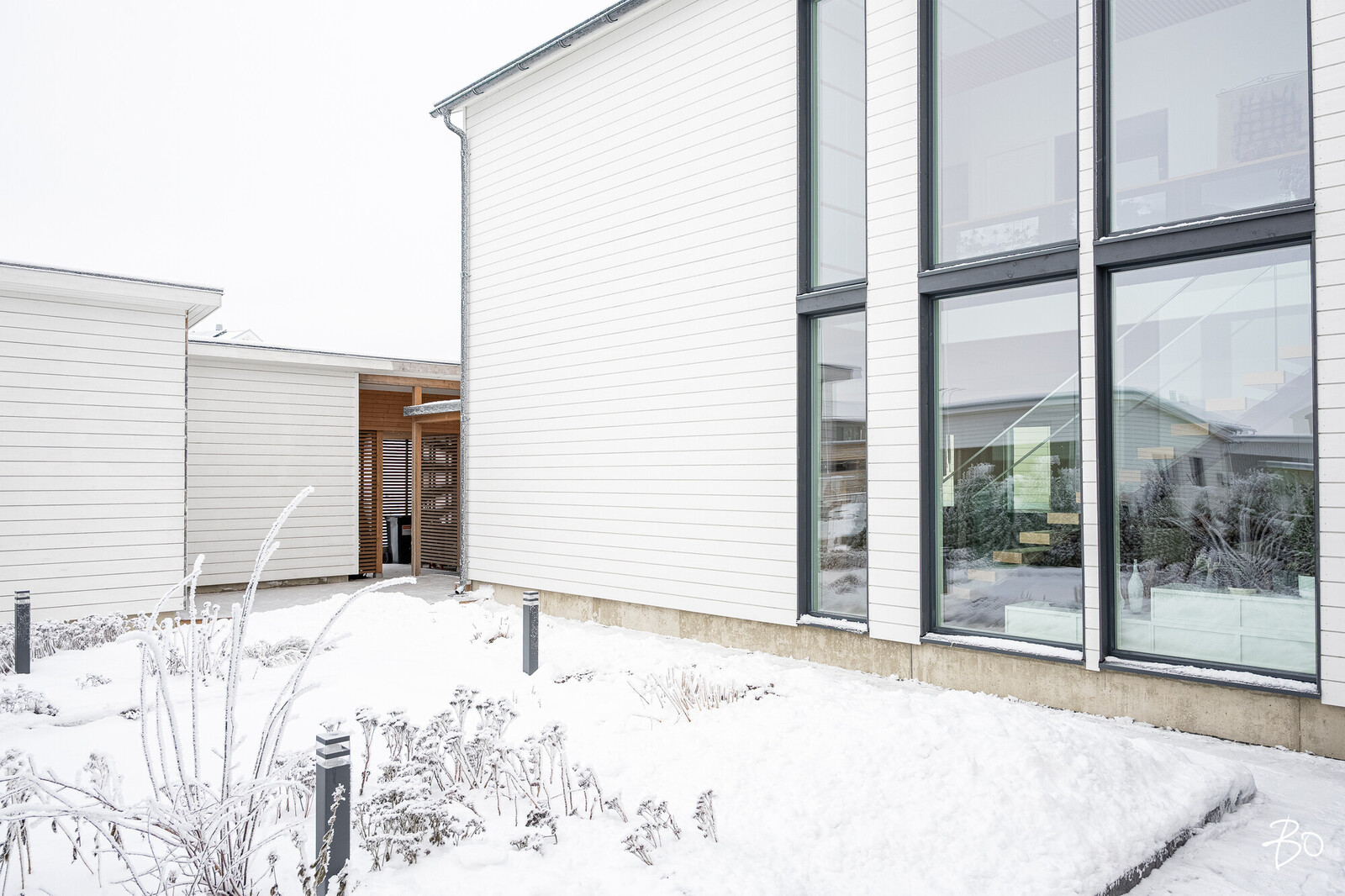 Purjelaivankaari 34 - bild 56