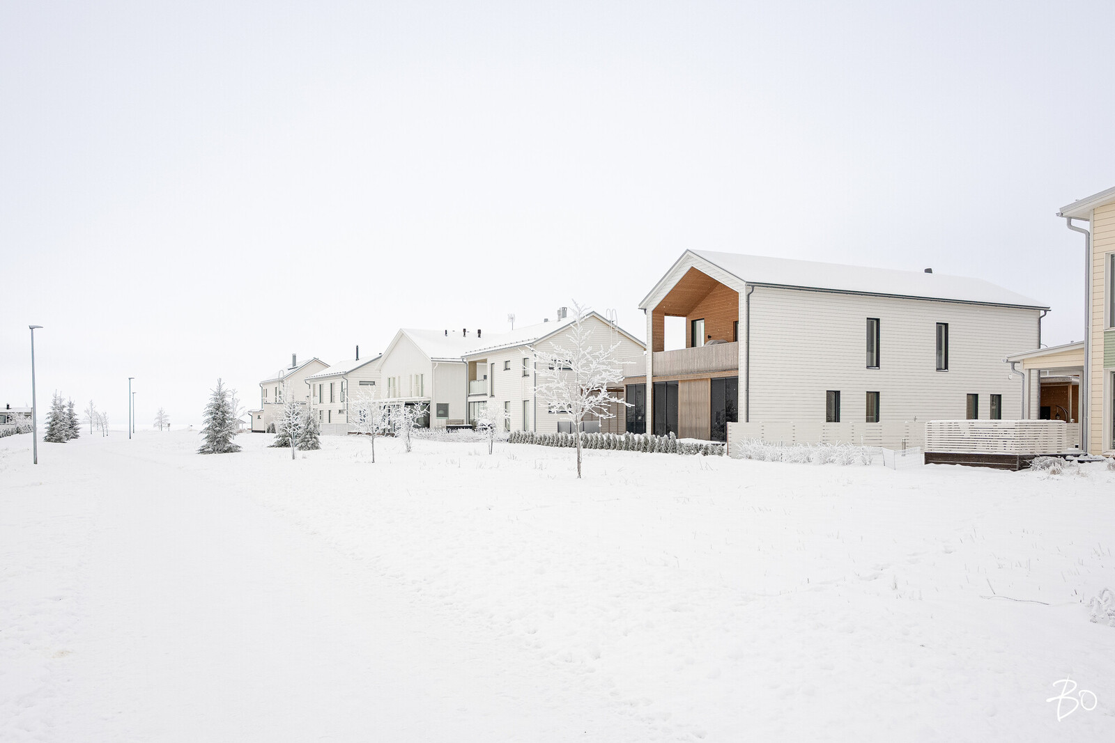 Purjelaivankaari 34 - bild 68