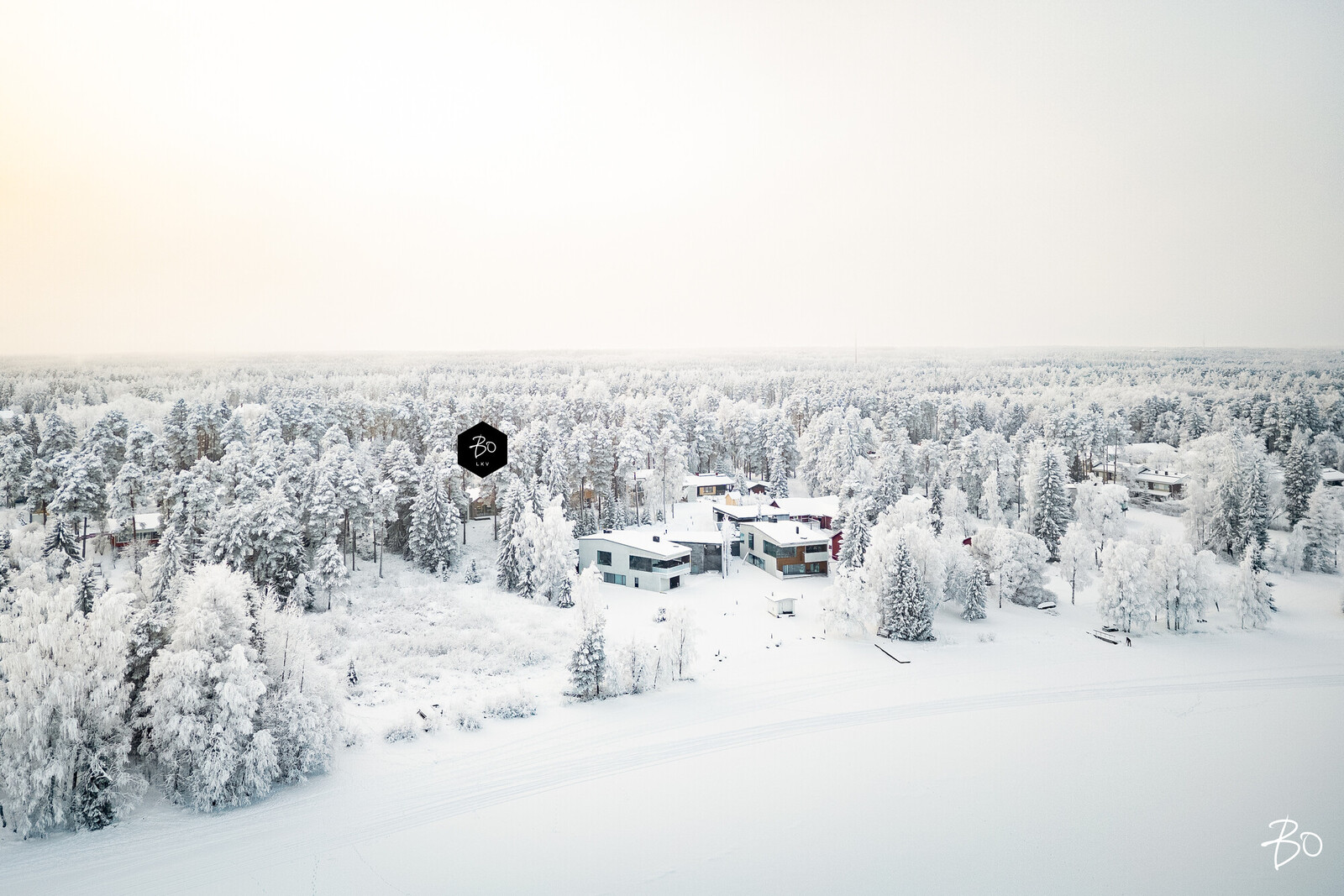 Mäntyrinne 29 - kuva 6