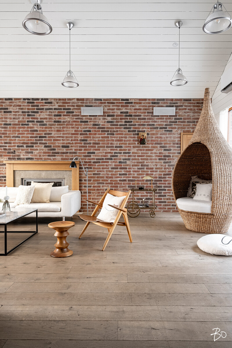 Mäntyrinne 29 - kuva 9