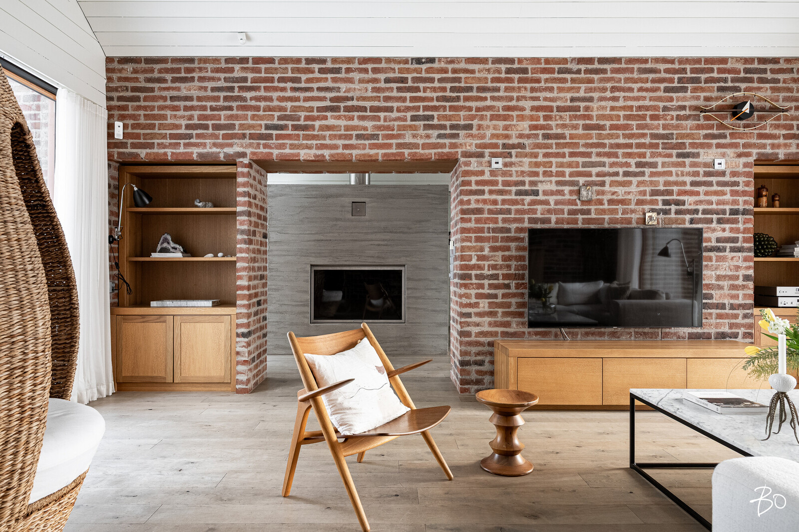 Mäntyrinne 29 - kuva 8