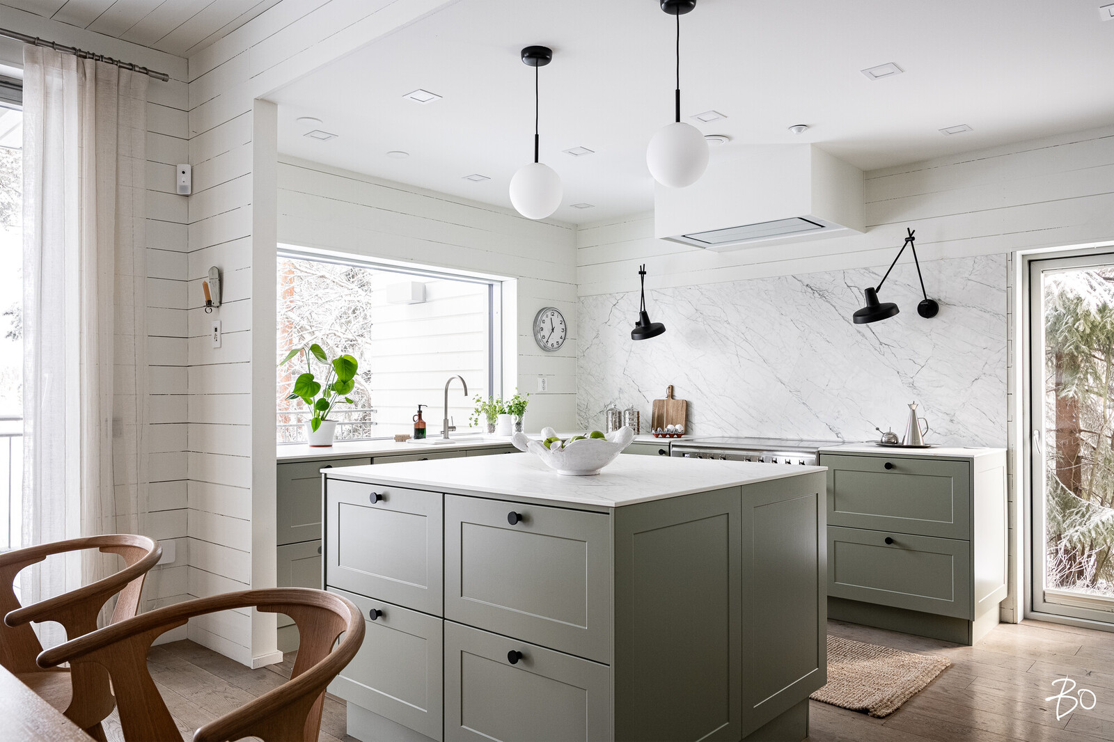 Mäntyrinne 29 - kuva 12