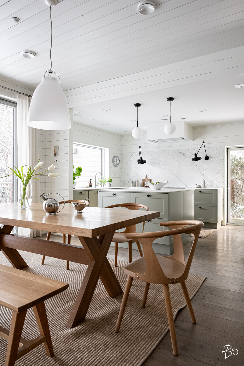 Mäntyrinne 29 - kuva 19