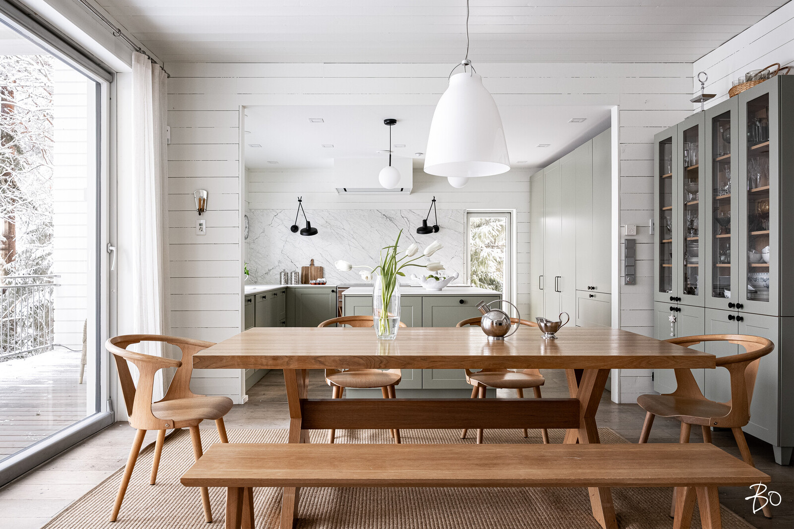 Mäntyrinne 29 - kuva 13