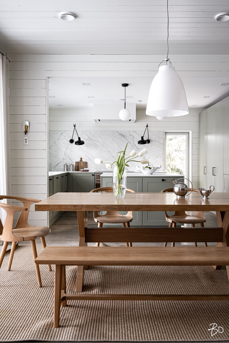 Mäntyrinne 29 - kuva 20