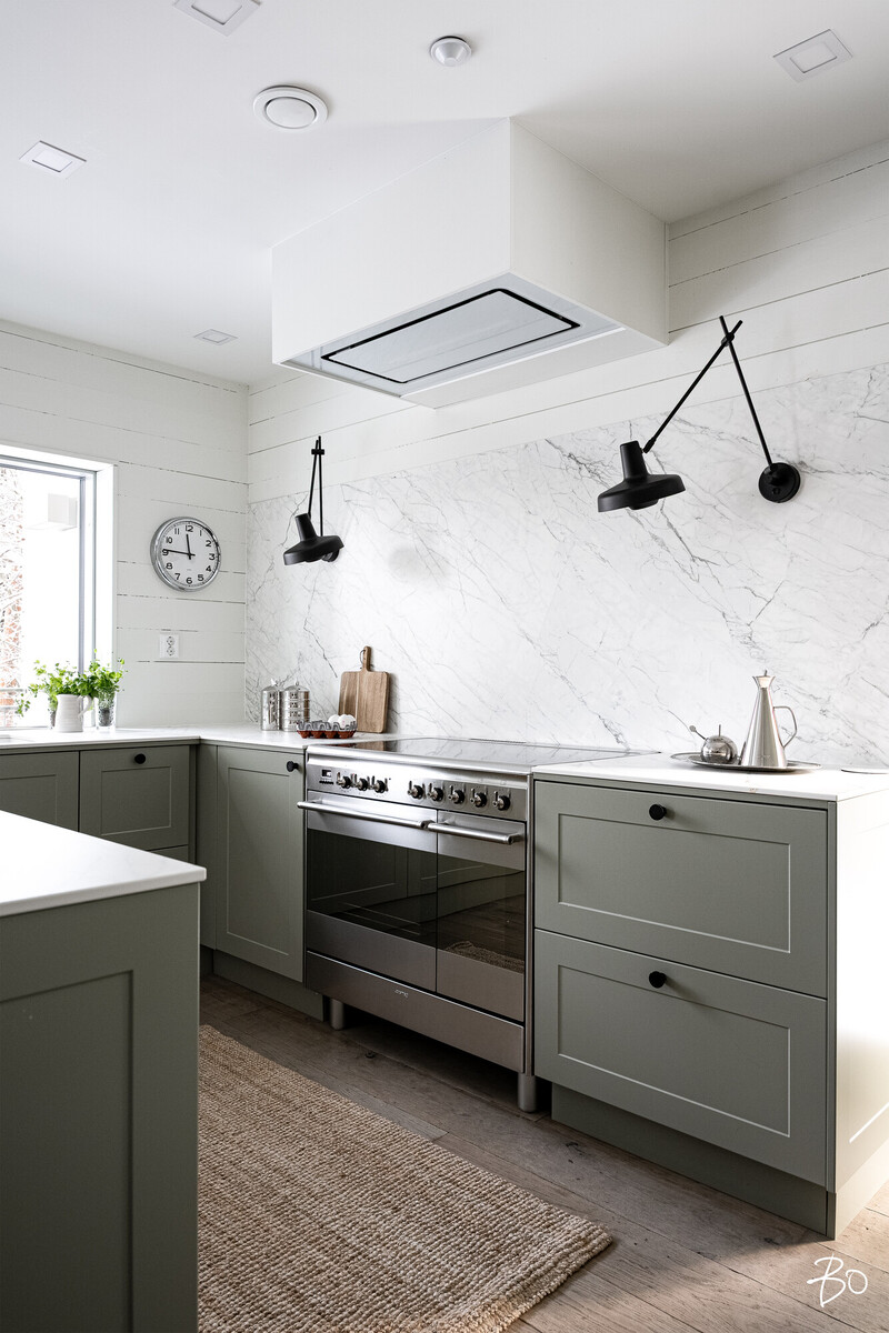 Mäntyrinne 29 - kuva 21