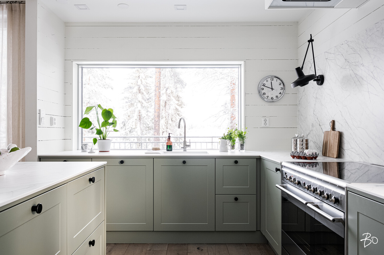 Mäntyrinne 29 - kuva 14