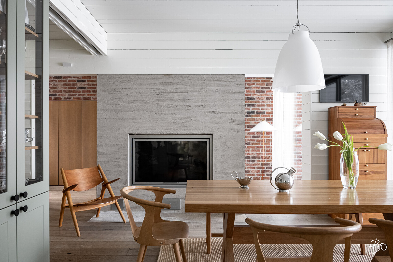 Mäntyrinne 29 - kuva 16