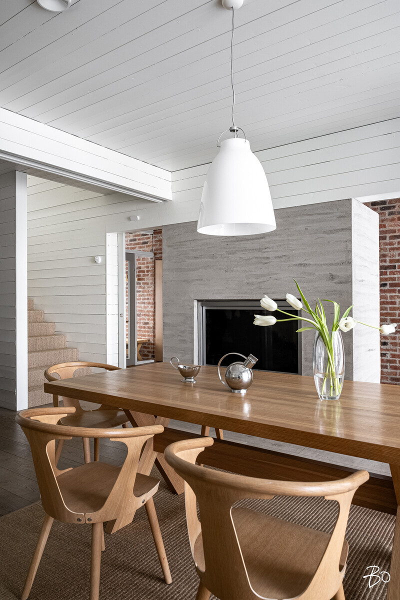 Mäntyrinne 29 - kuva 22