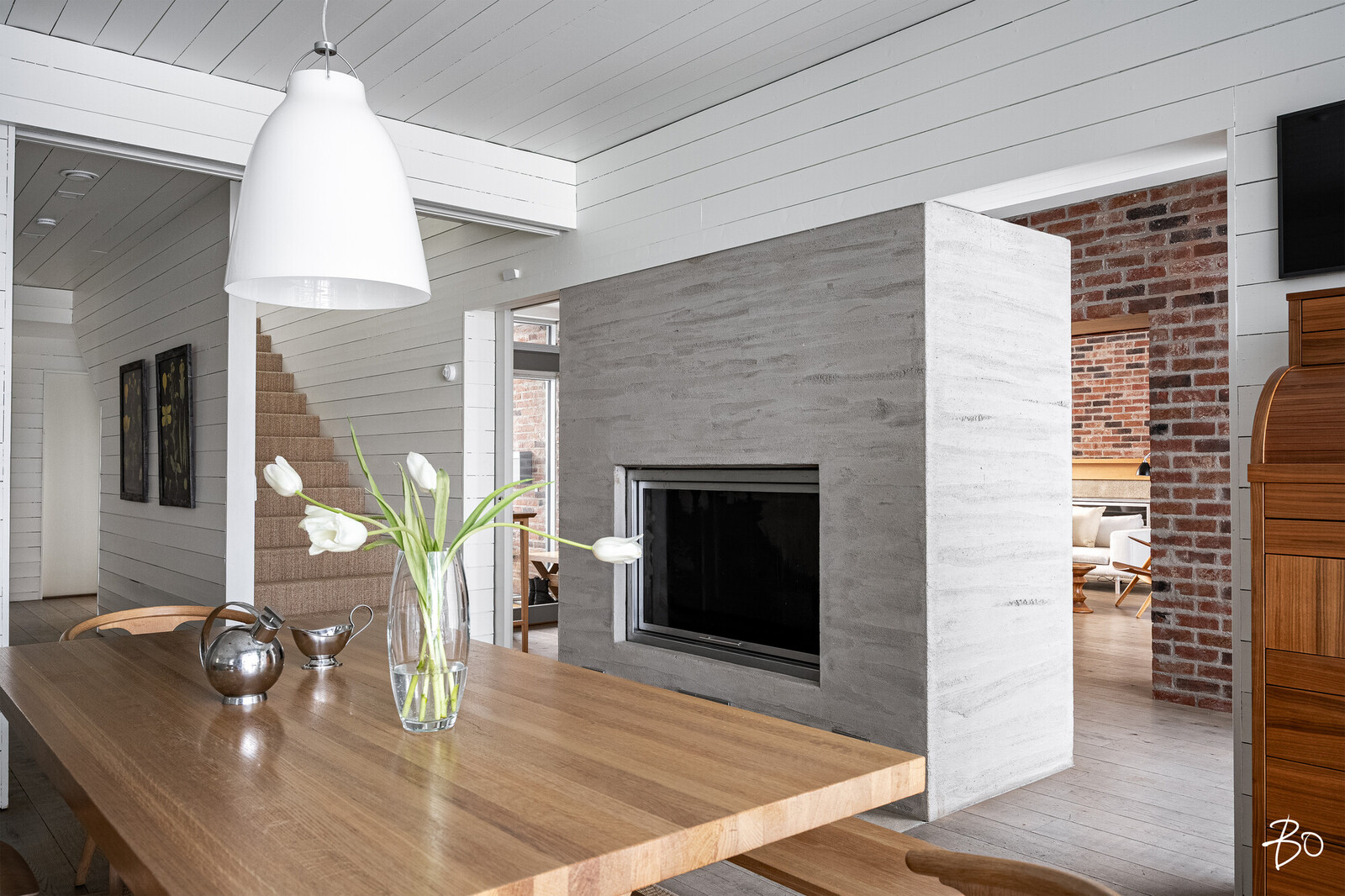 Mäntyrinne 29 - kuva 17