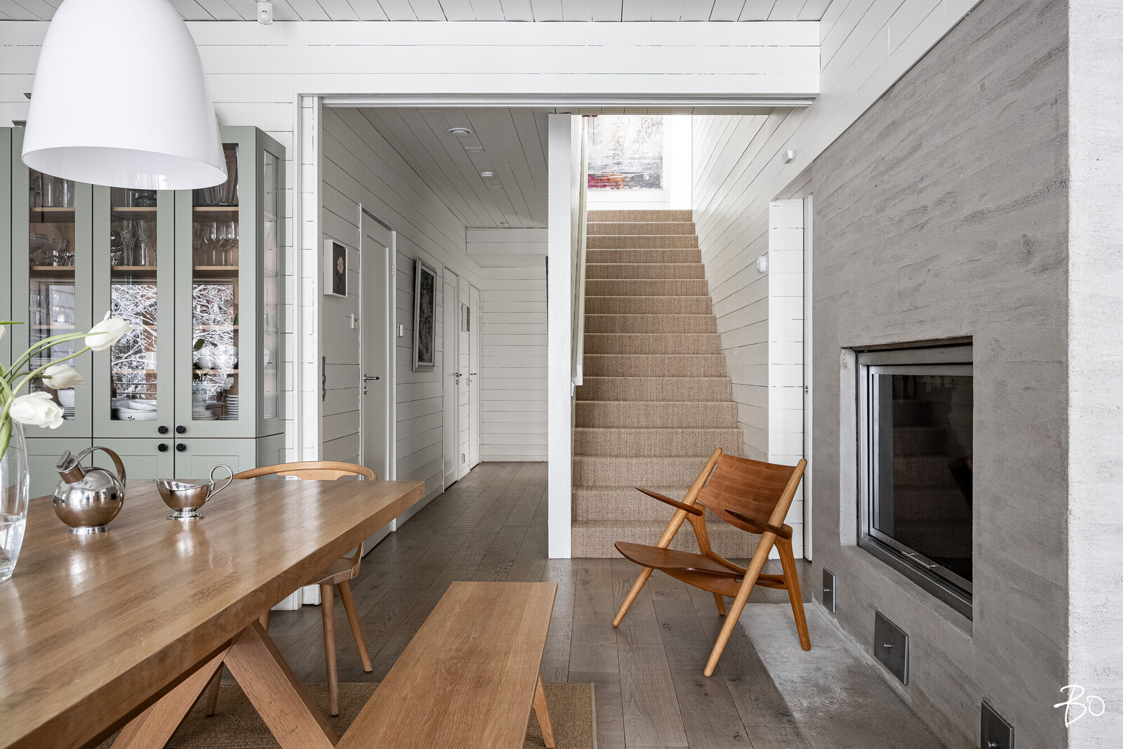 Mäntyrinne 29 - kuva 18