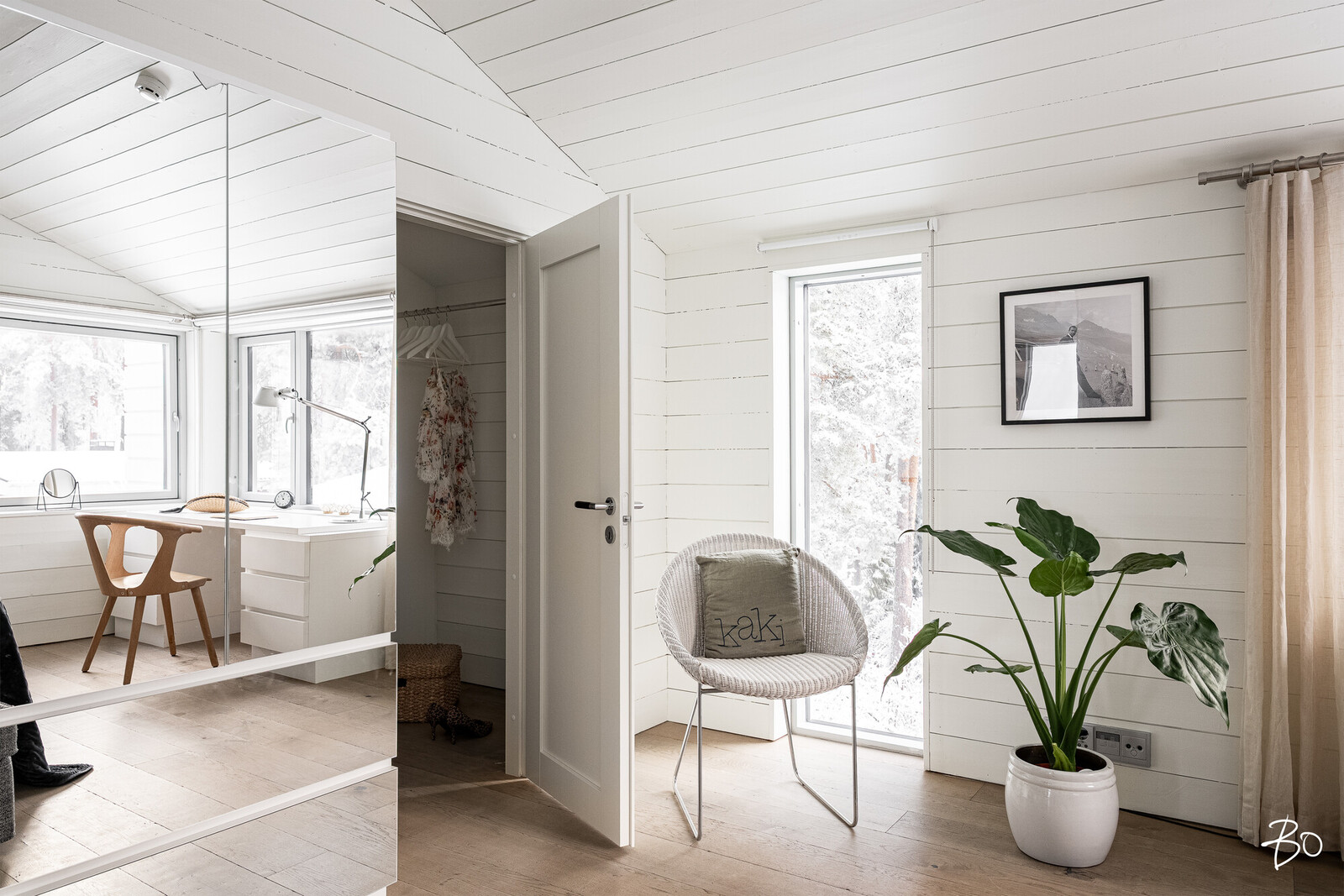 Mäntyrinne 29 - kuva 24