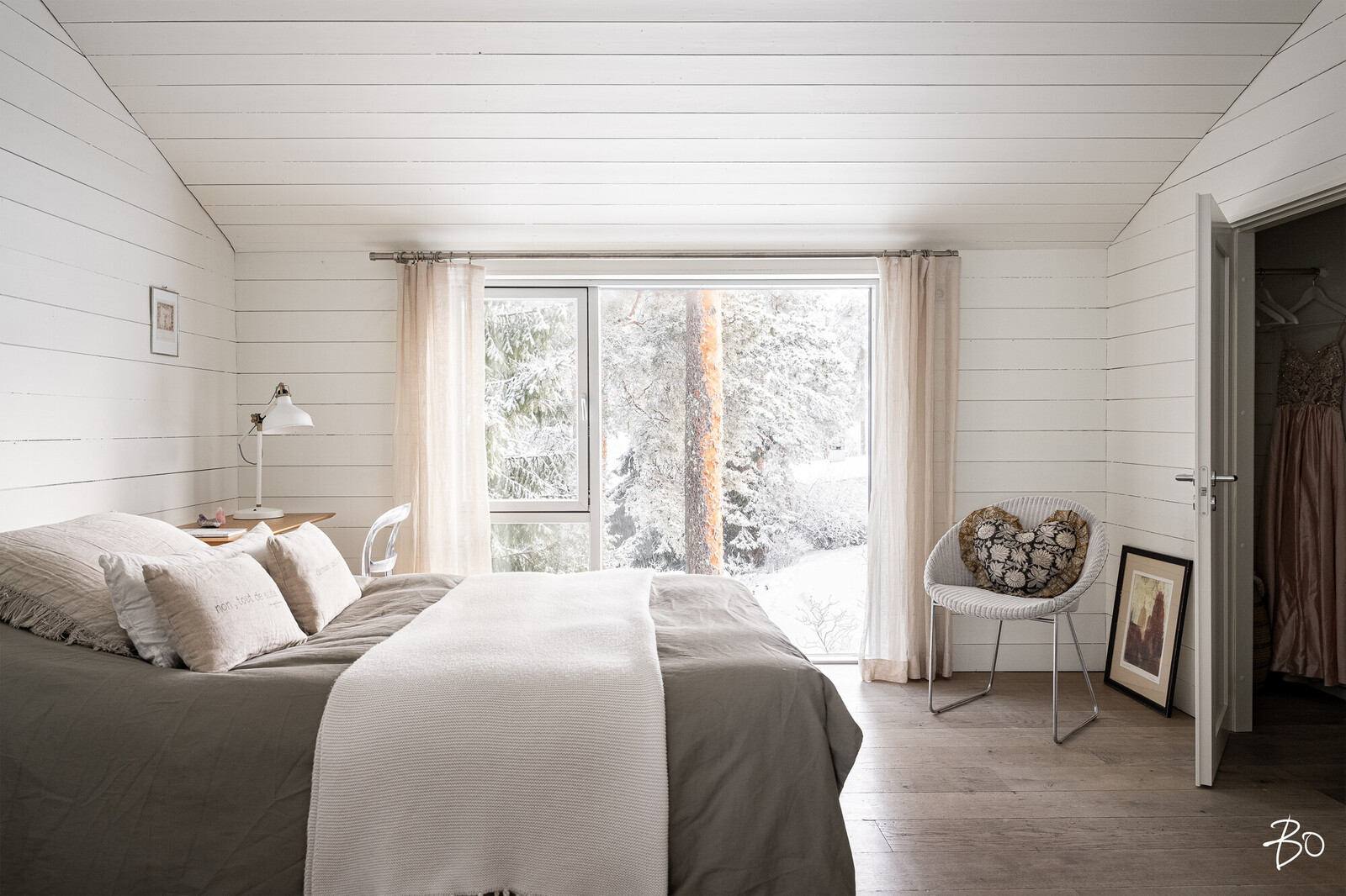 Mäntyrinne 29 - kuva 25