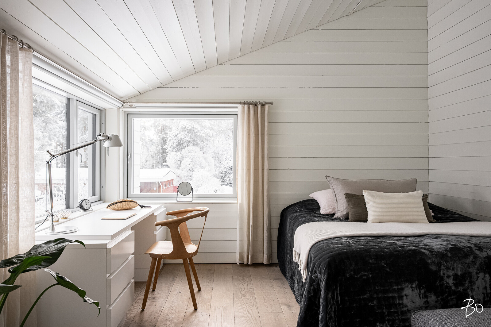 Mäntyrinne 29 - kuva 23