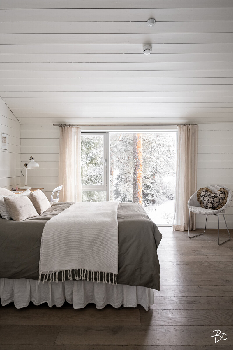 Mäntyrinne 29 - kuva 26