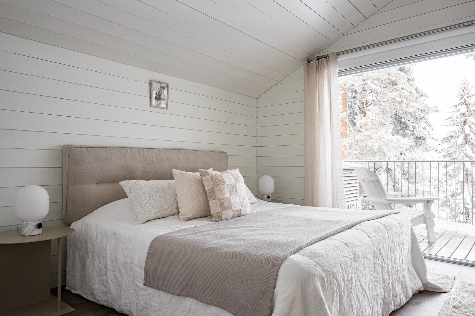 Mäntyrinne 29 - kuva 27