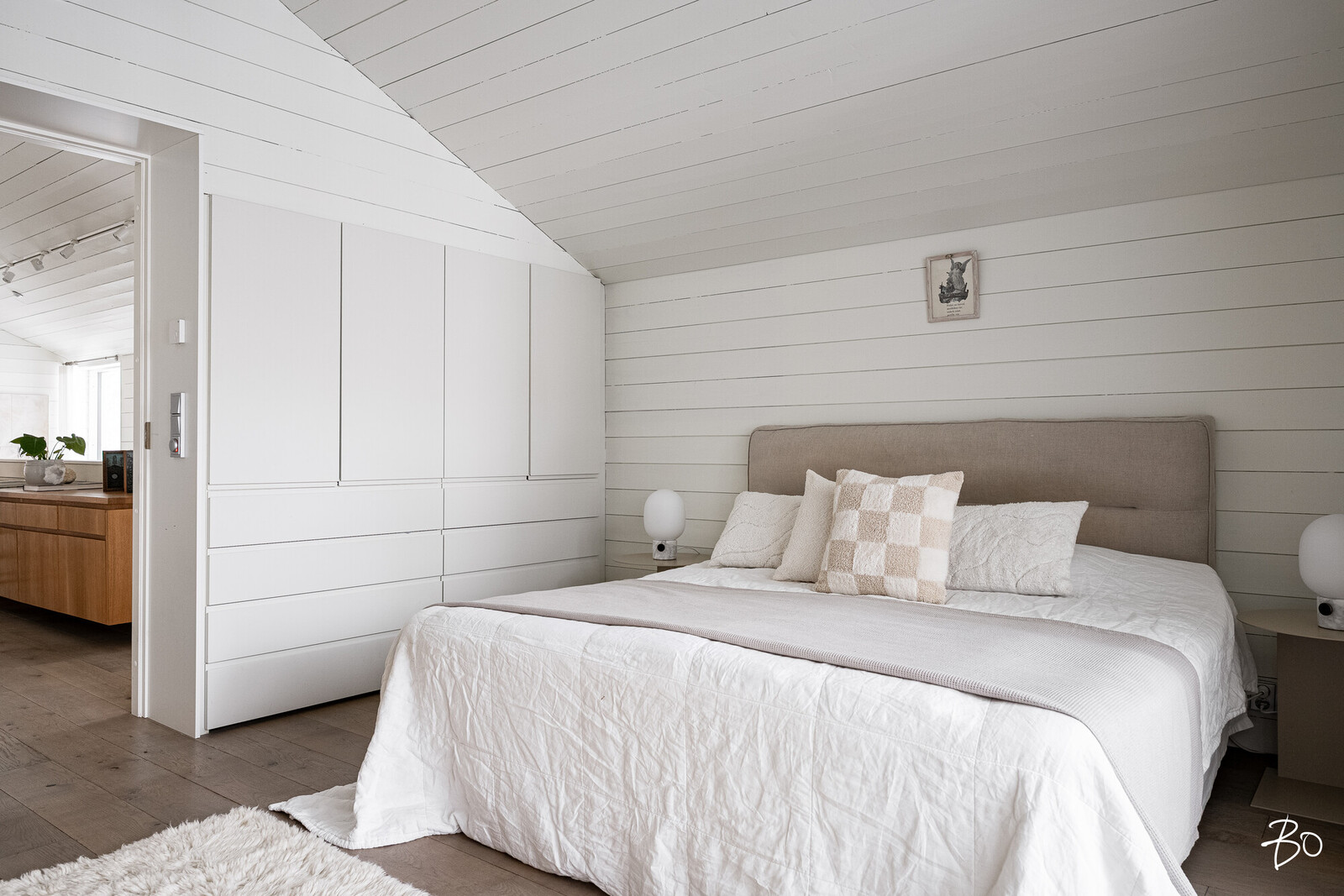 Mäntyrinne 29 - kuva 28