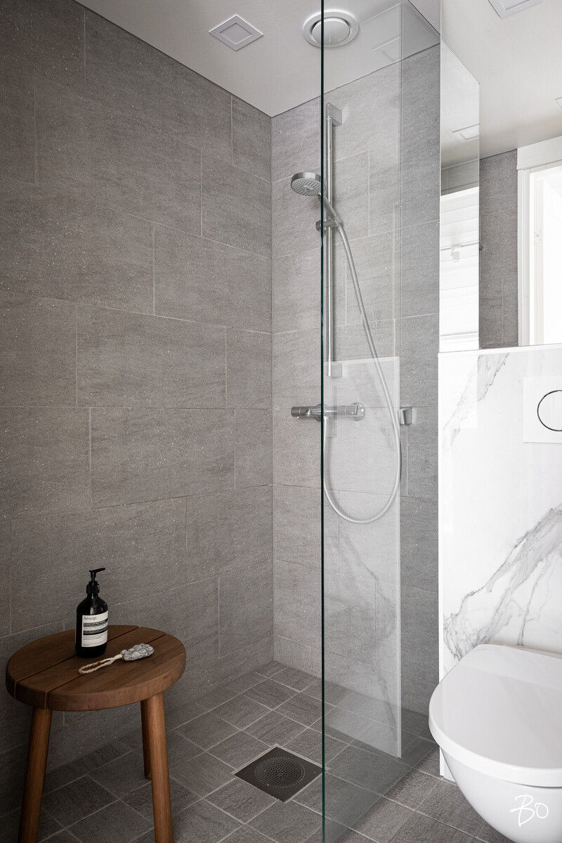 Mäntyrinne 29 - kuva 29