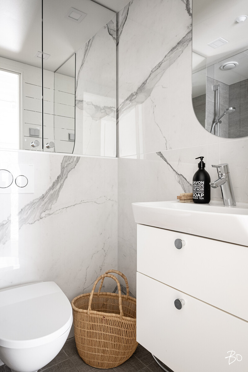 Mäntyrinne 29 - kuva 30