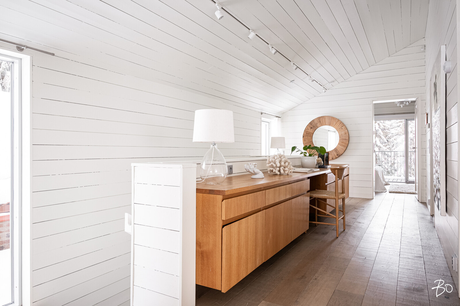 Mäntyrinne 29 - kuva 31