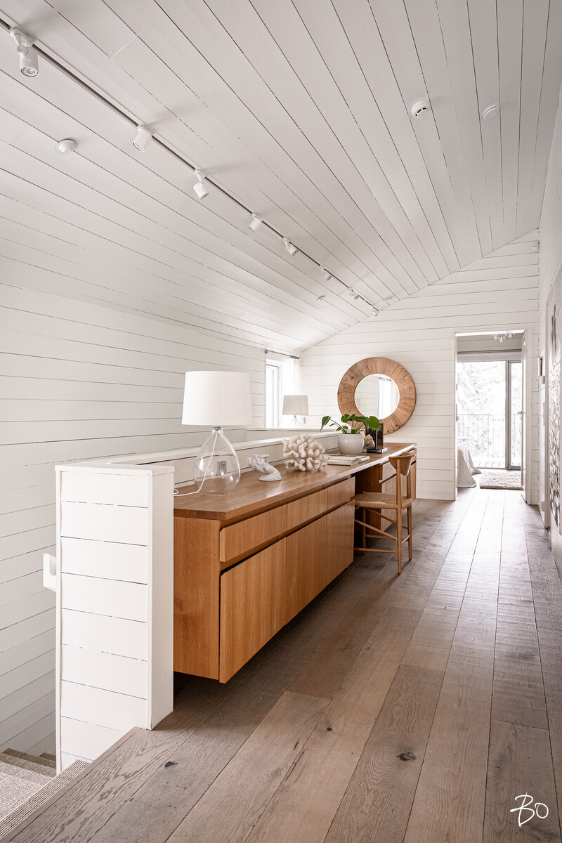 Mäntyrinne 29 - kuva 32