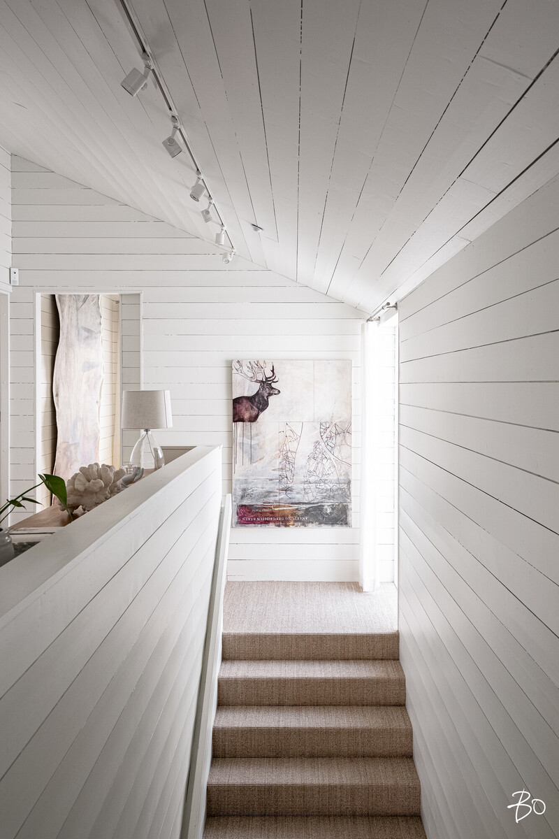 Mäntyrinne 29 - kuva 33