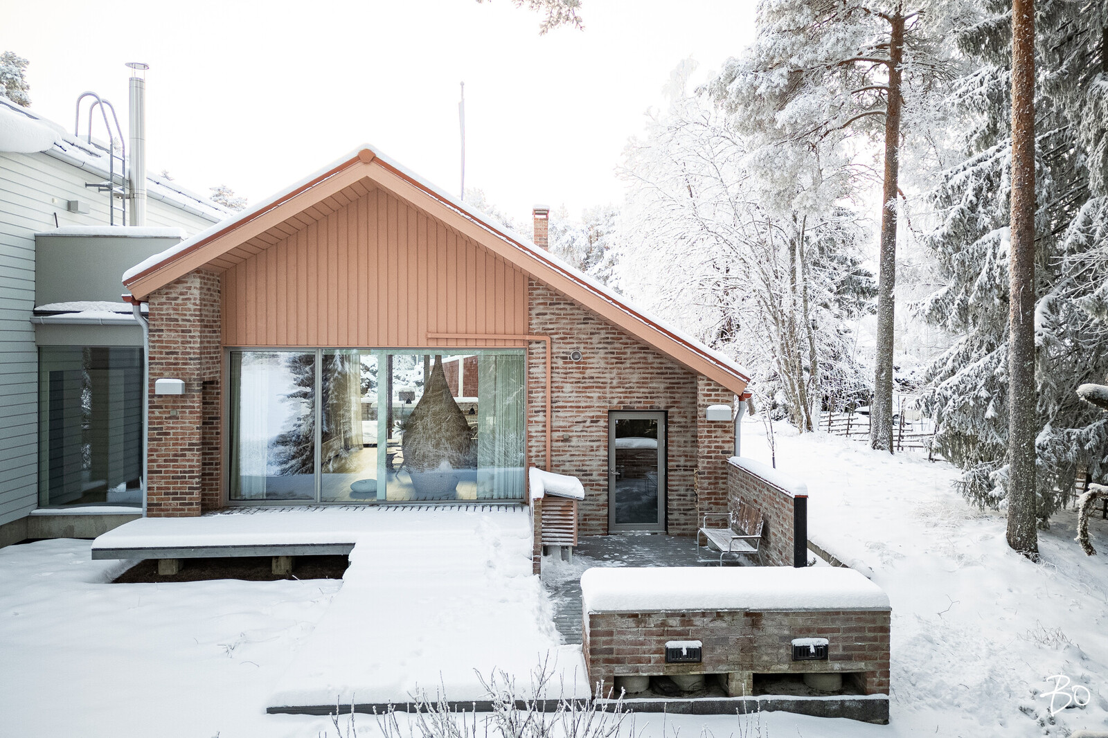 Mäntyrinne 29 - kuva 34