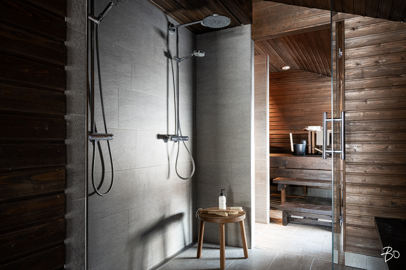 Mäntyrinne 29 - kuva 35