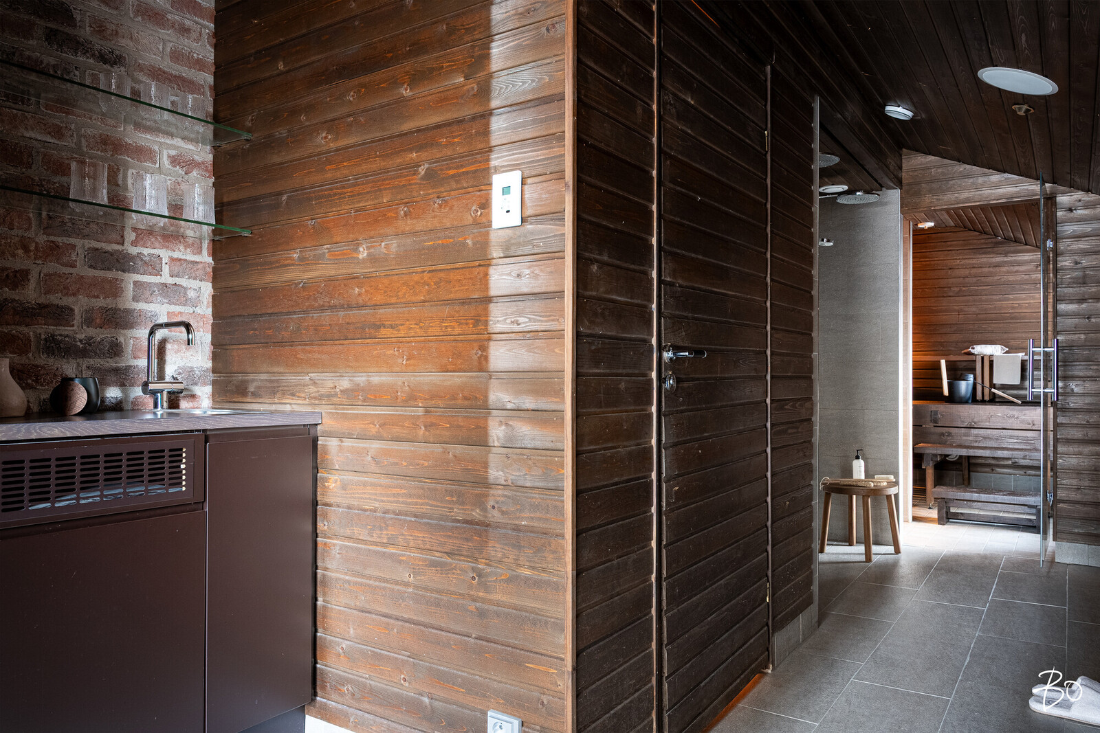 Mäntyrinne 29 - kuva 36