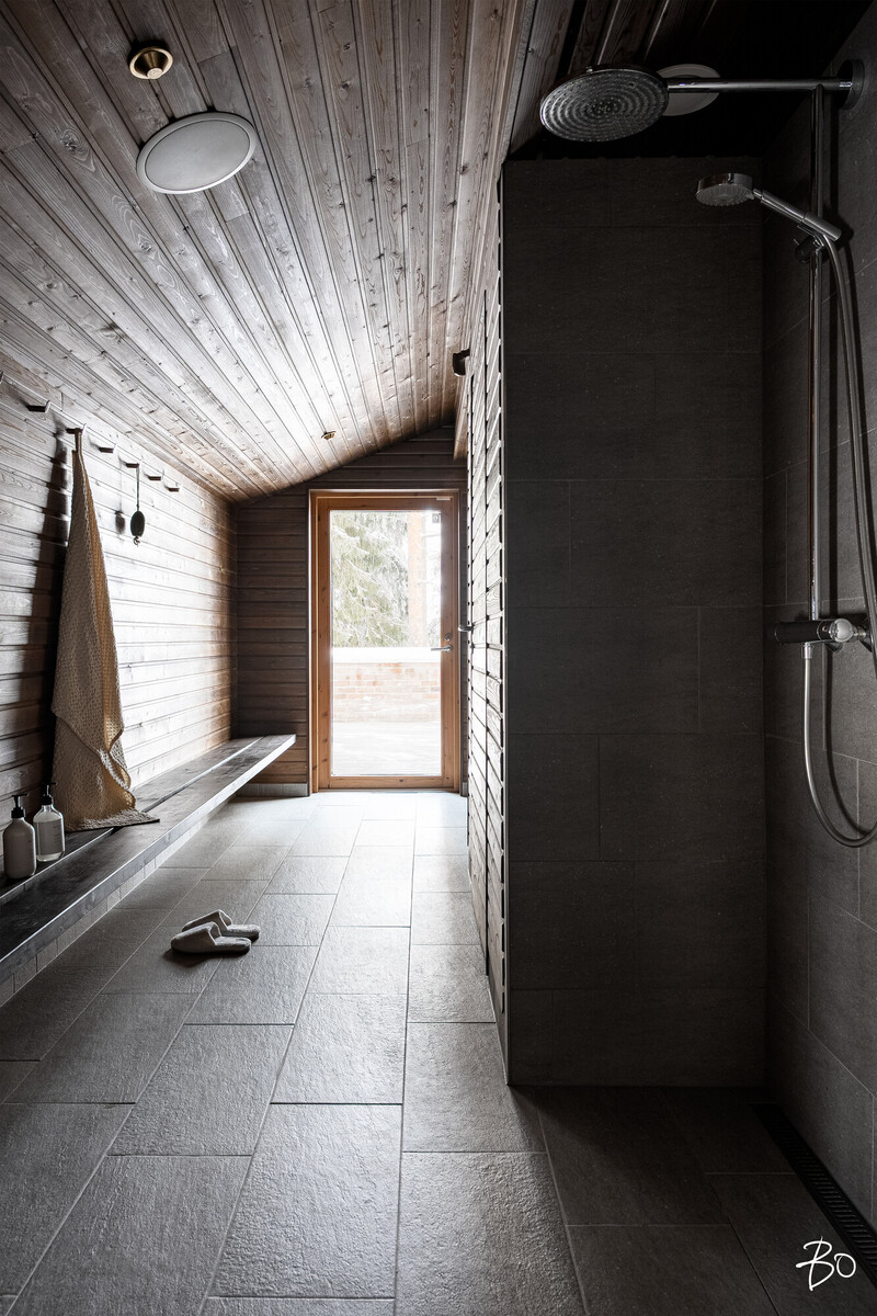 Mäntyrinne 29 - kuva 37