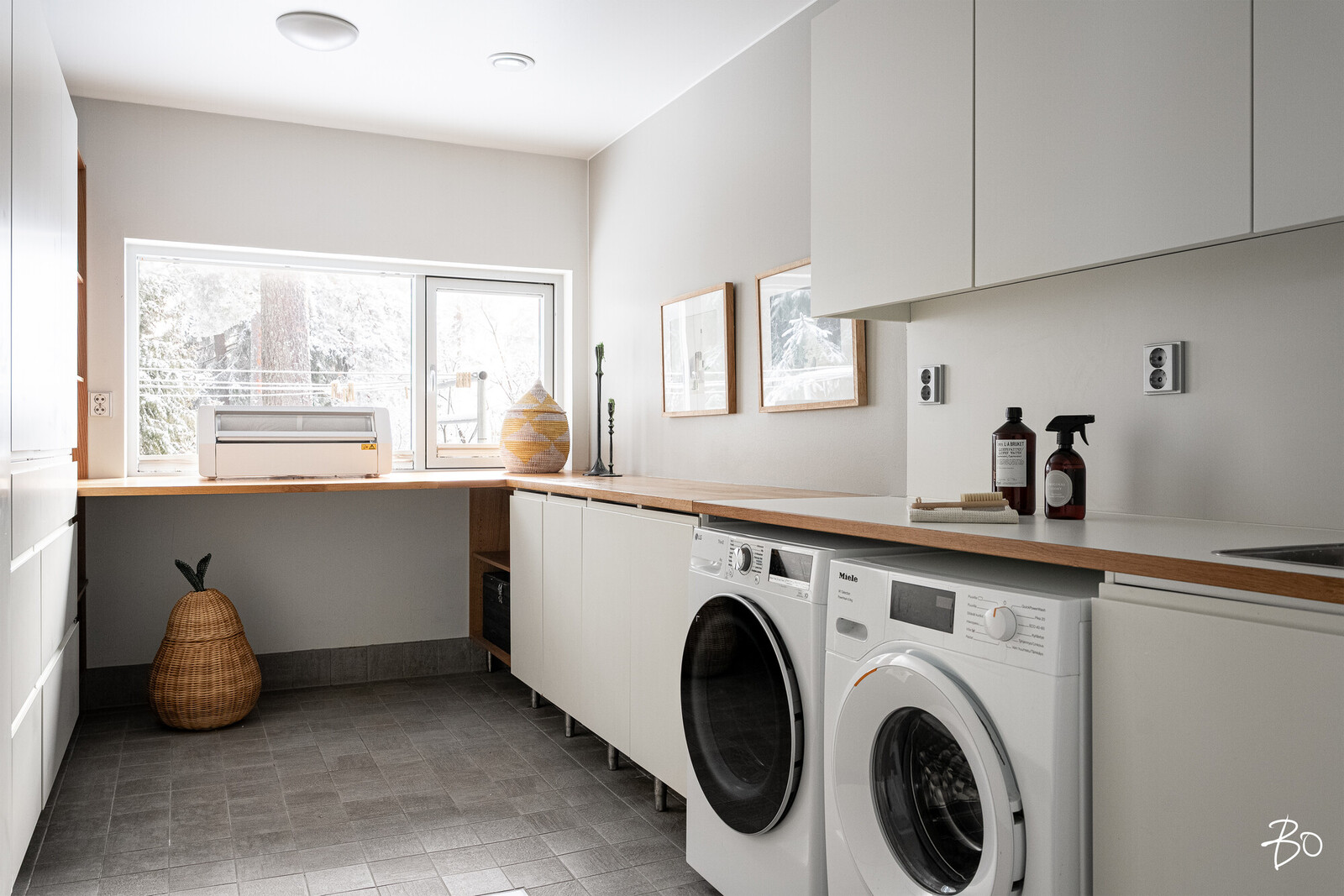 Mäntyrinne 29 - kuva 38