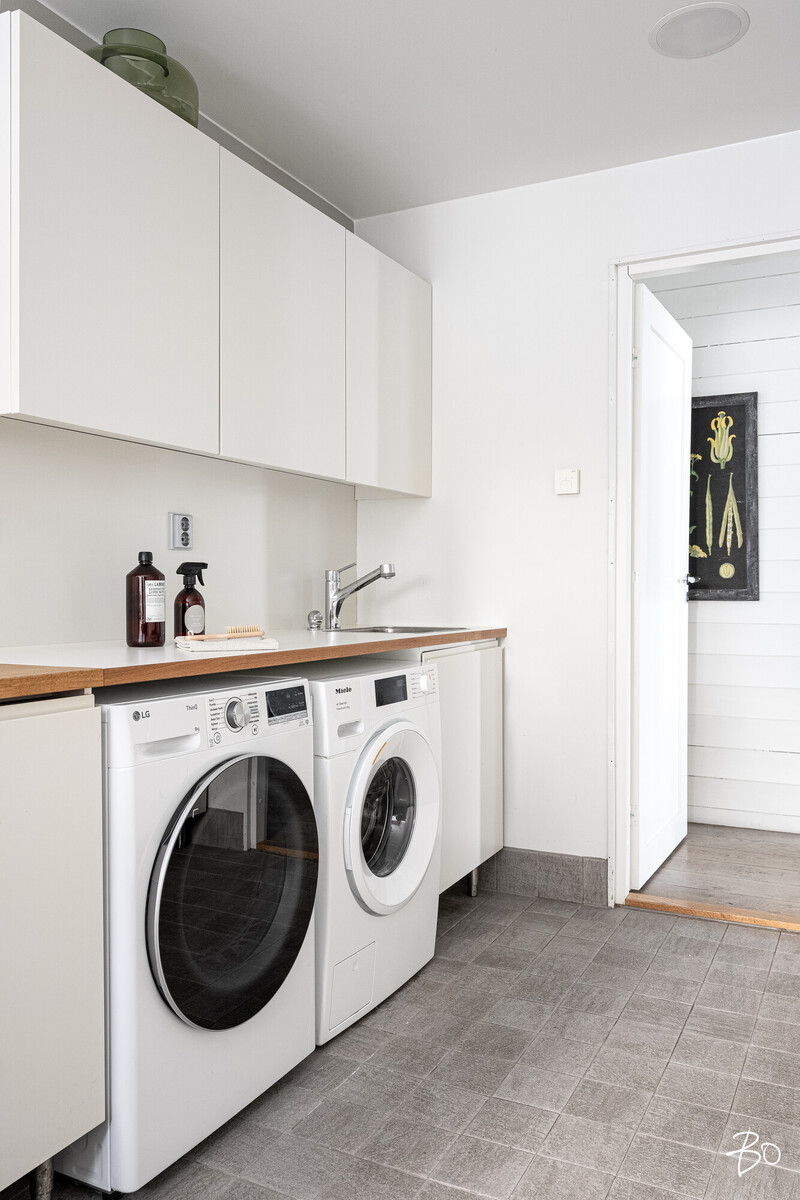 Mäntyrinne 29 - kuva 39