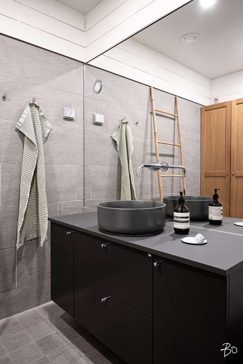 Mäntyrinne 29 - kuva 41