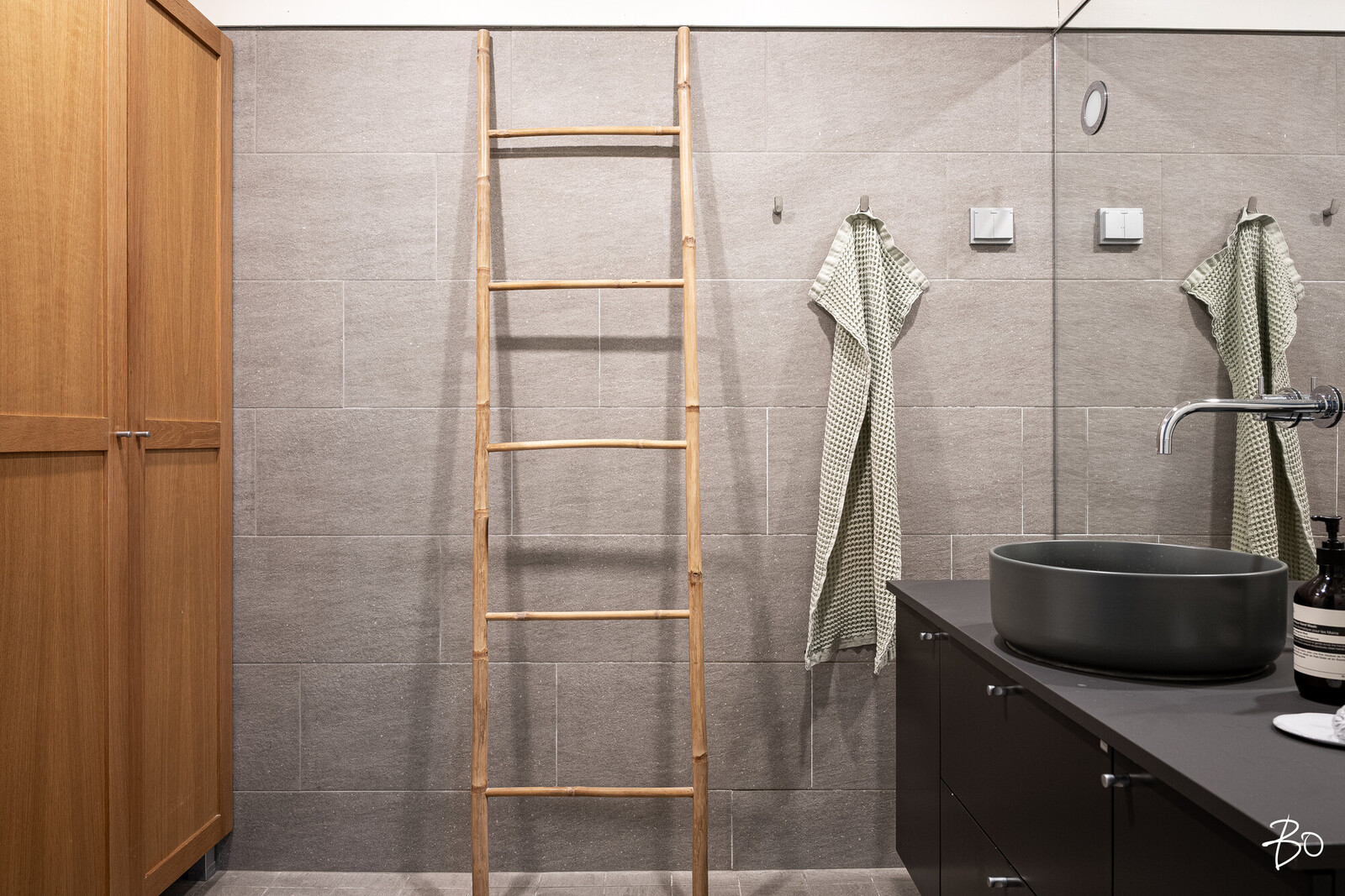 Mäntyrinne 29 - kuva 40