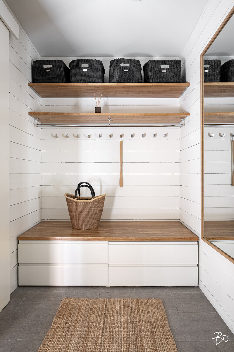 Mäntyrinne 29 - kuva 42