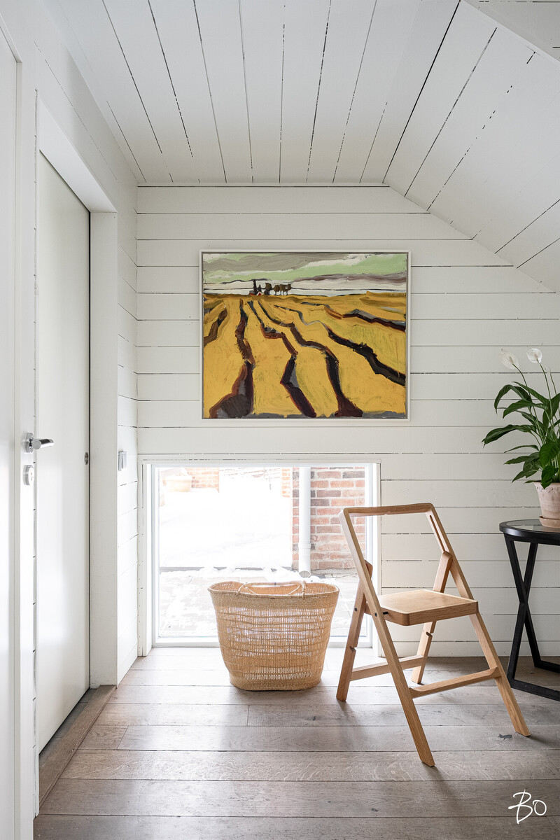 Mäntyrinne 29 - kuva 43