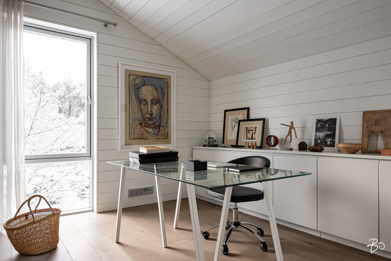 Mäntyrinne 29 - kuva 44