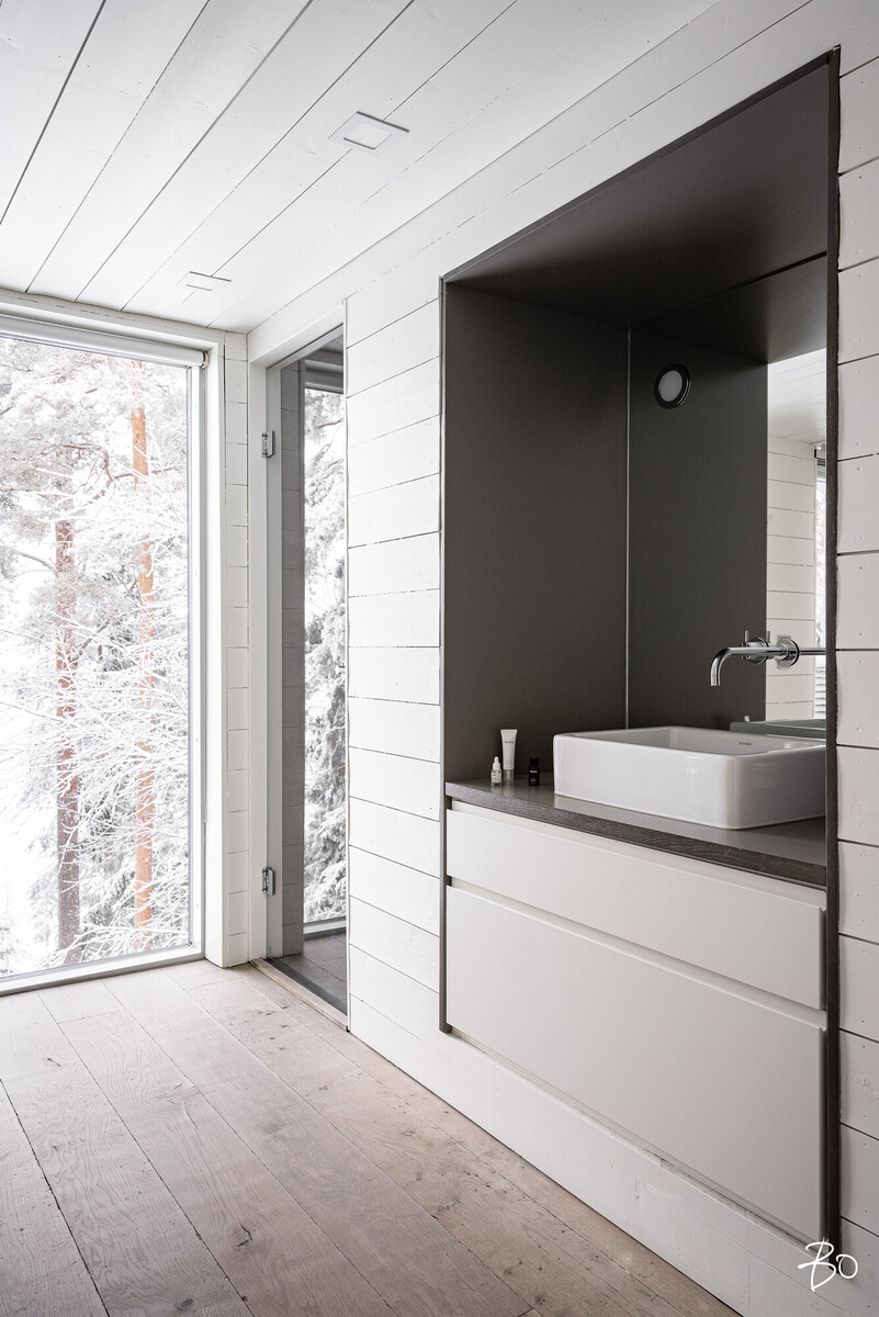 Mäntyrinne 29 - kuva 45