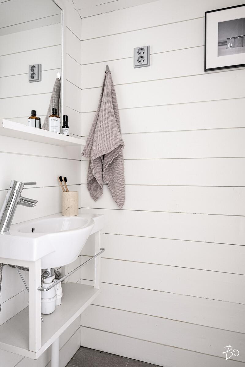 Mäntyrinne 29 - kuva 46