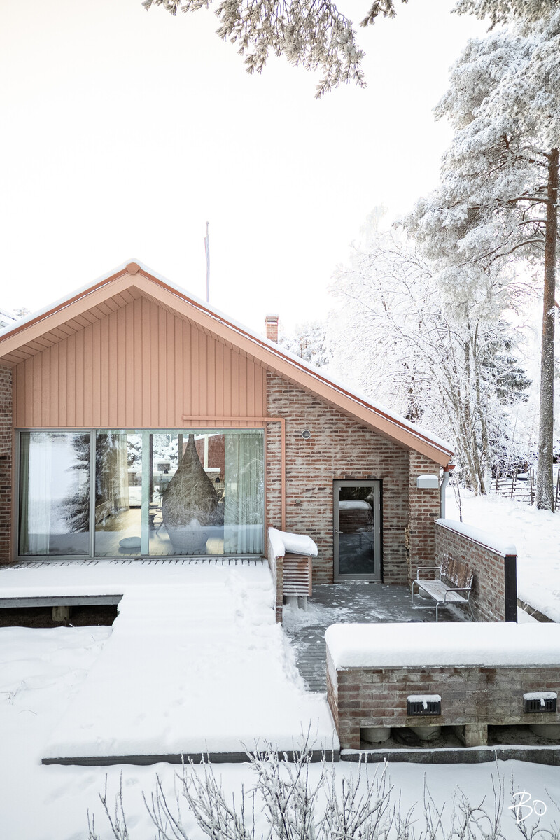 Mäntyrinne 29 - kuva 48