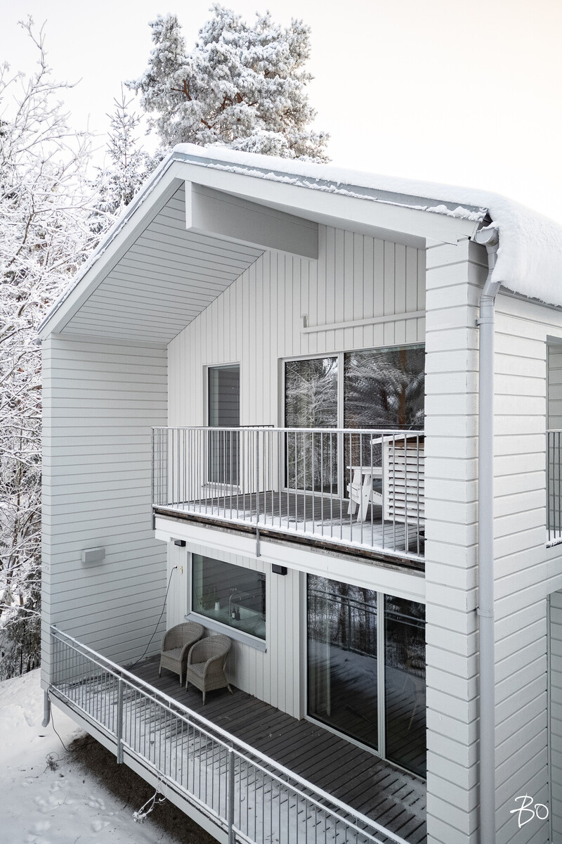 Mäntyrinne 29 - kuva 49