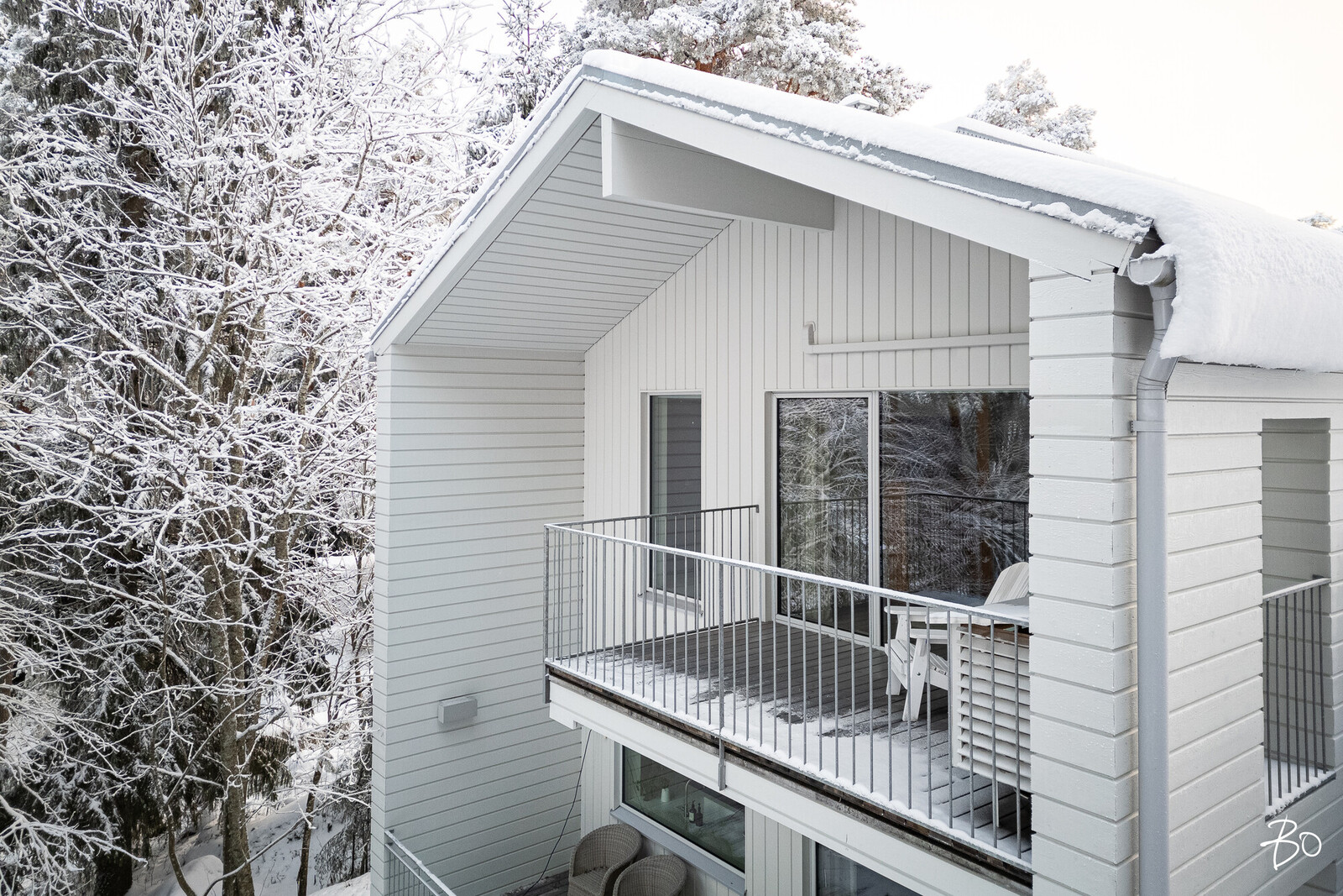 Mäntyrinne 29 - kuva 50