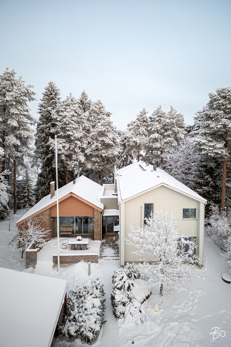 Mäntyrinne 29 - kuva 51