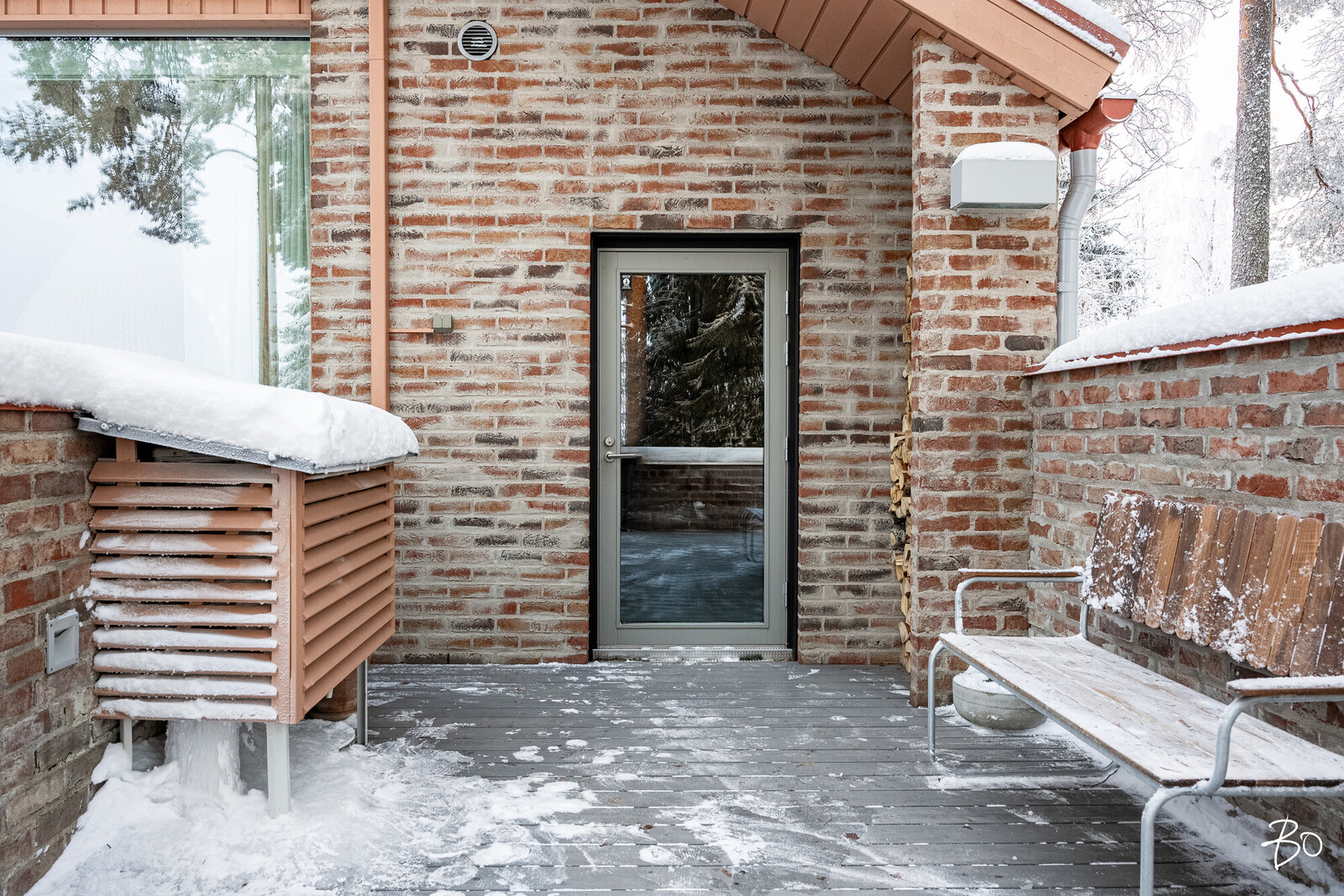 Mäntyrinne 29 - kuva 53