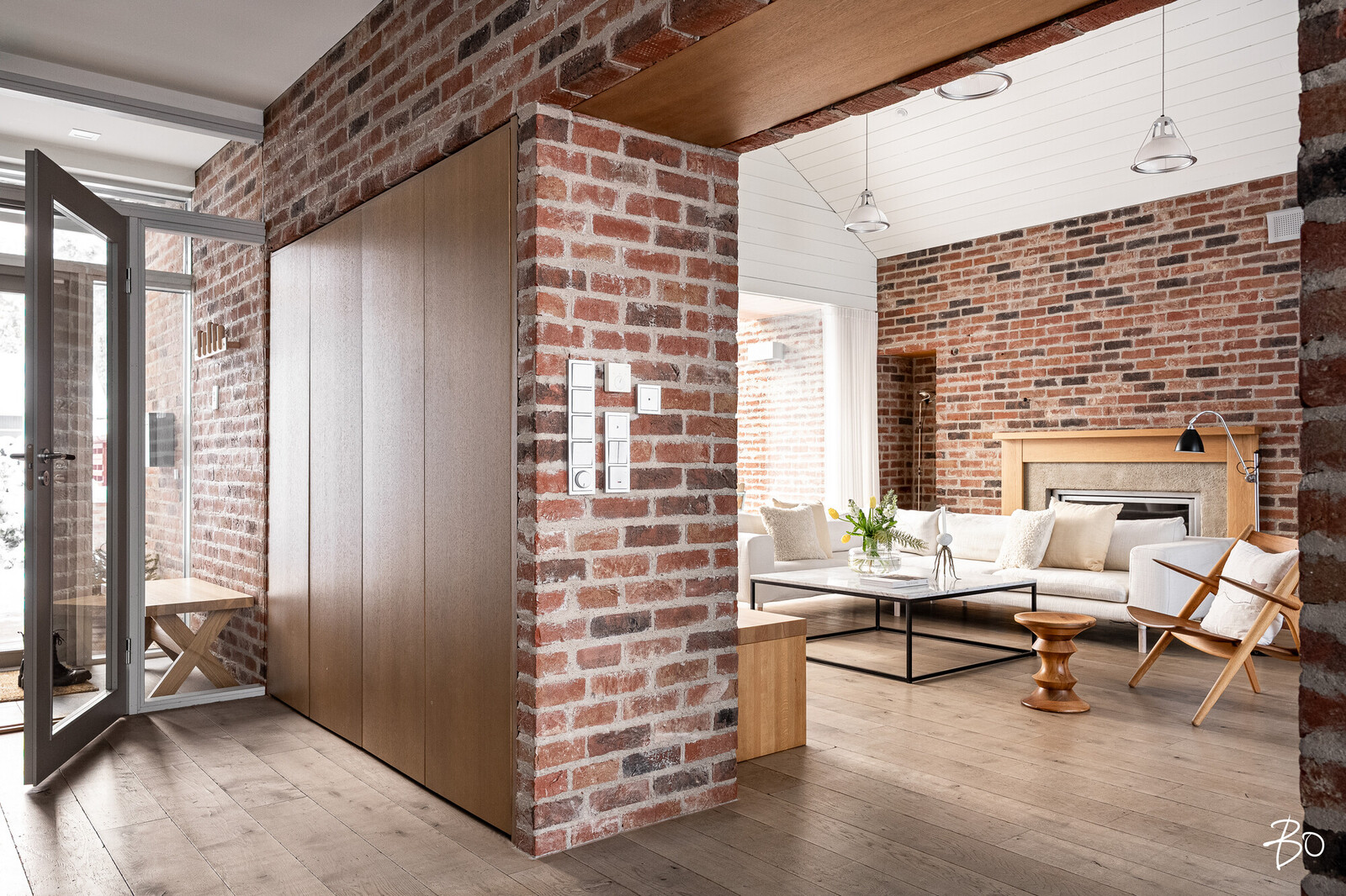 Mäntyrinne 29 - kuva 55