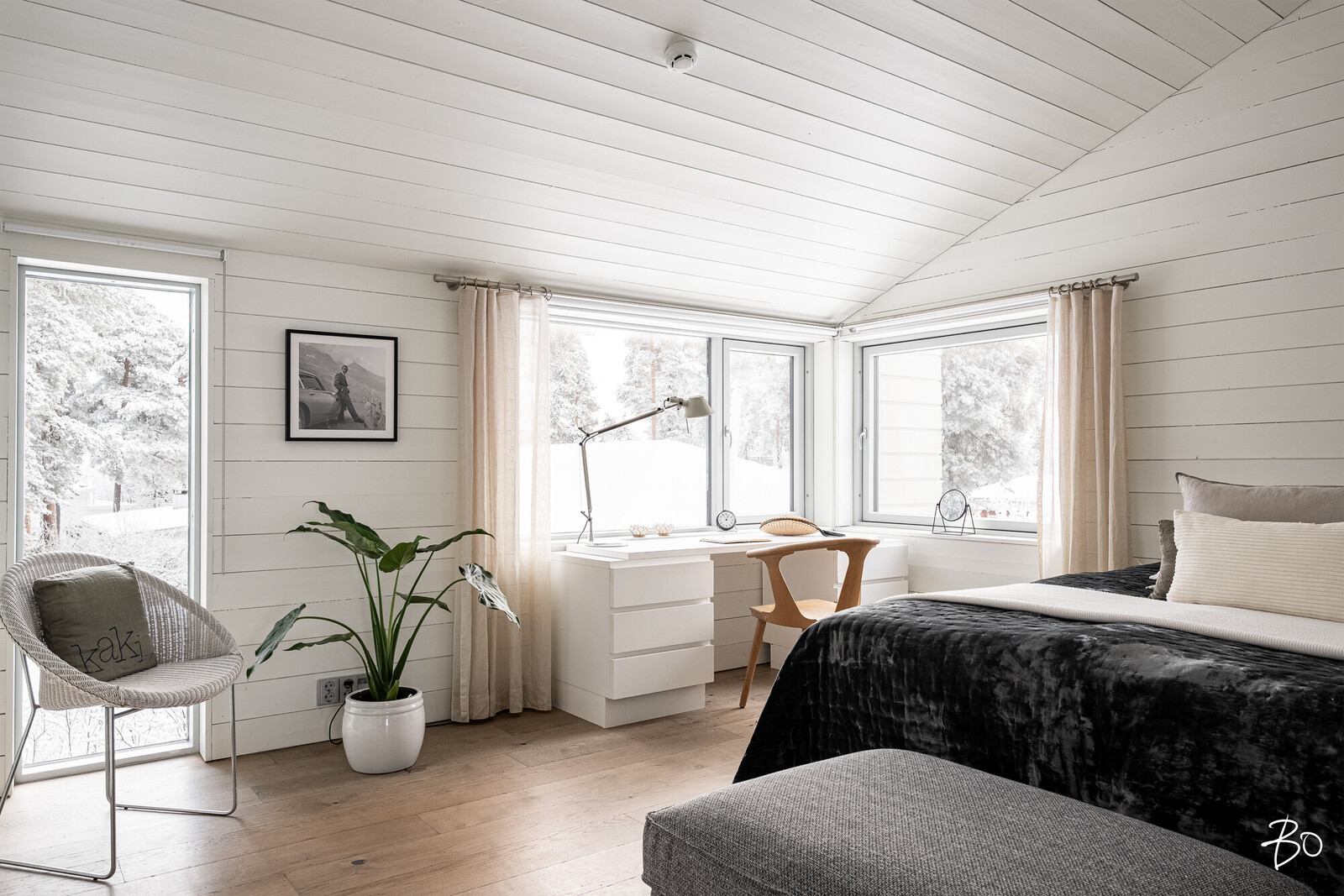 Mäntyrinne 29 - kuva 57