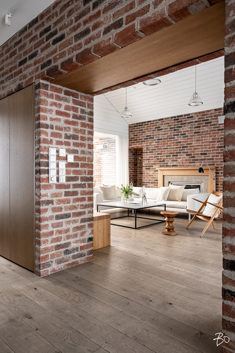 Mäntyrinne 29 - kuva 56