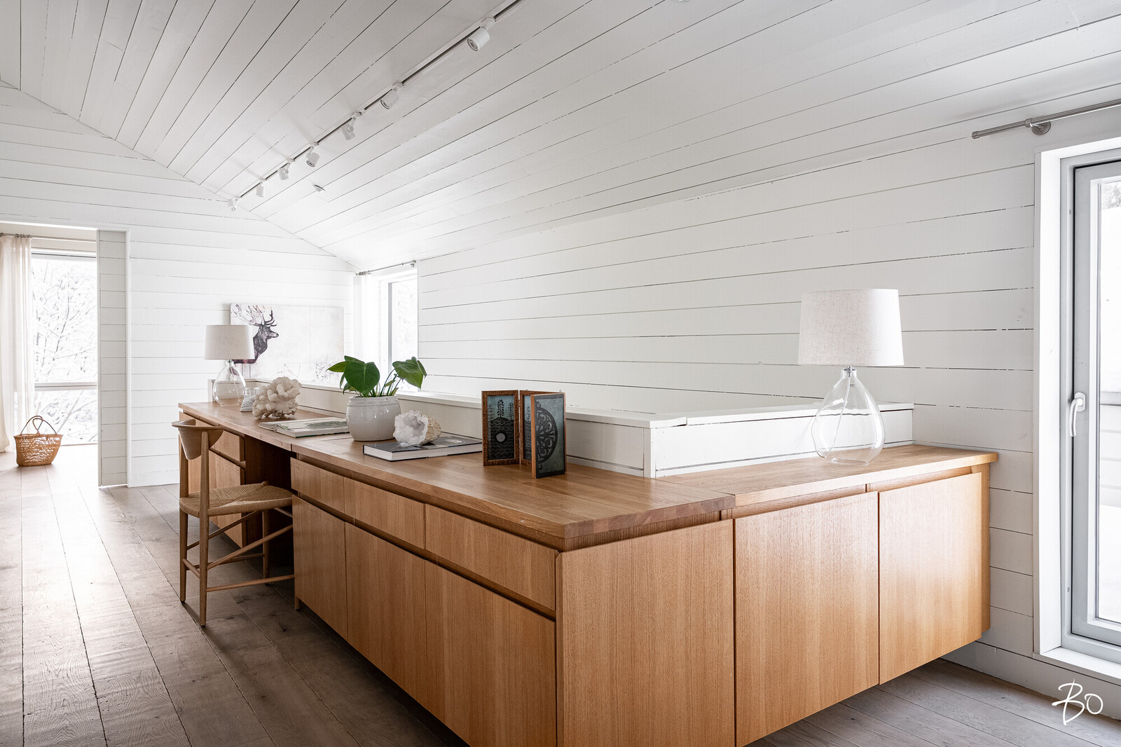 Mäntyrinne 29 - kuva 59