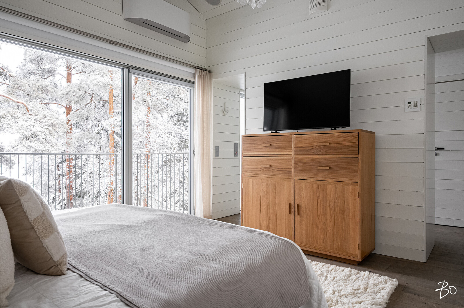 Mäntyrinne 29 - kuva 58