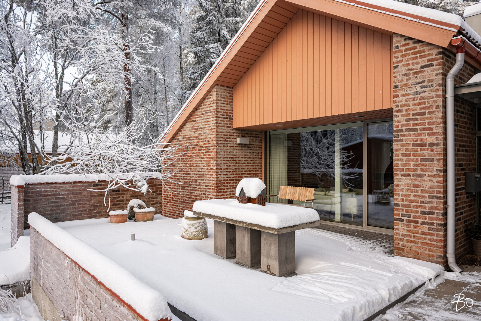 Mäntyrinne 29 - kuva 62